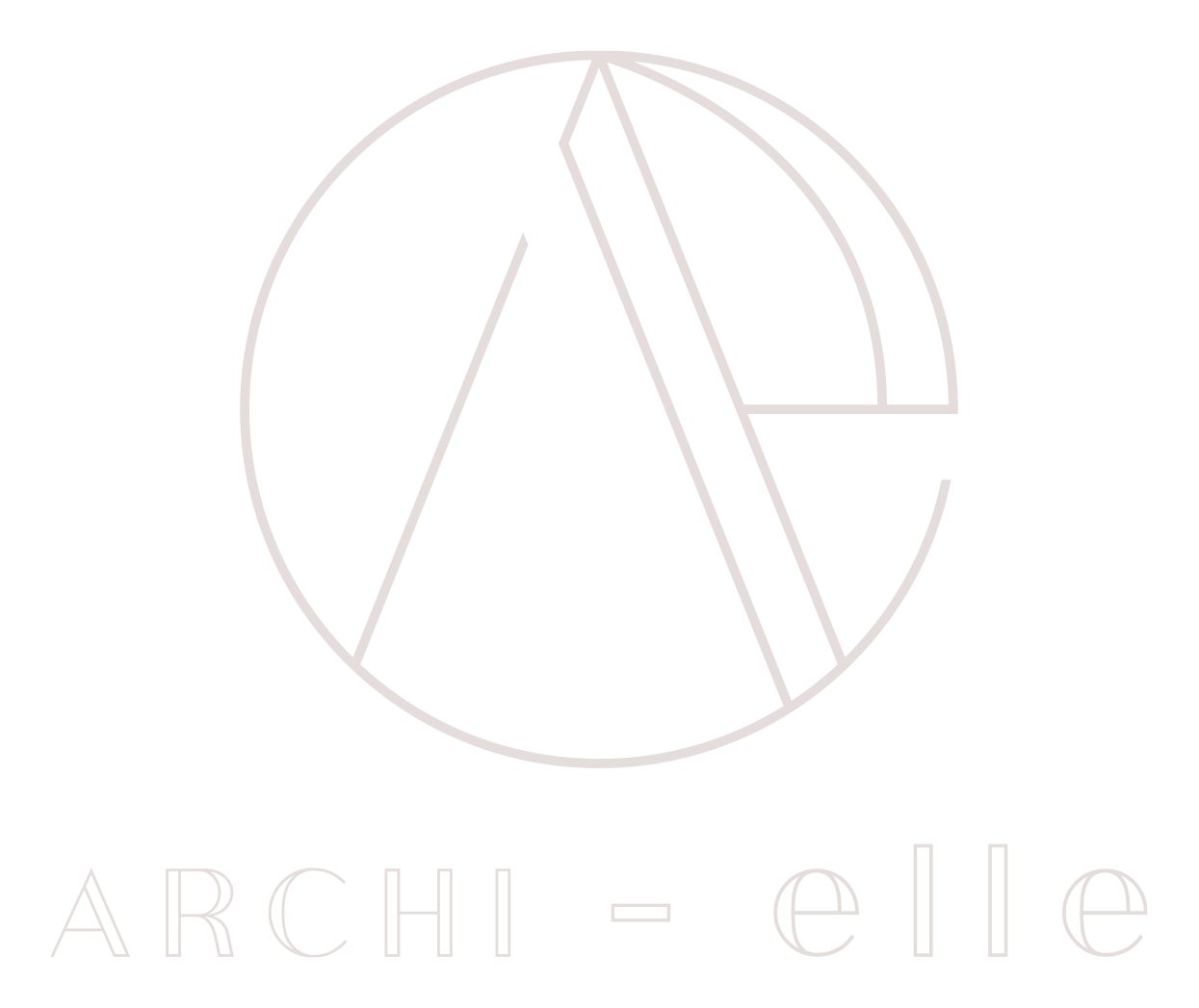 ARCHI-elle