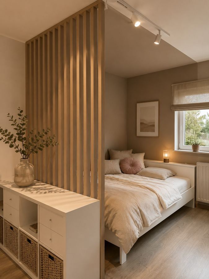 Chambre ado 1.1