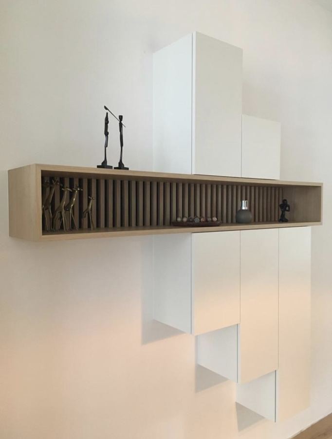 Meuble salon 1.1