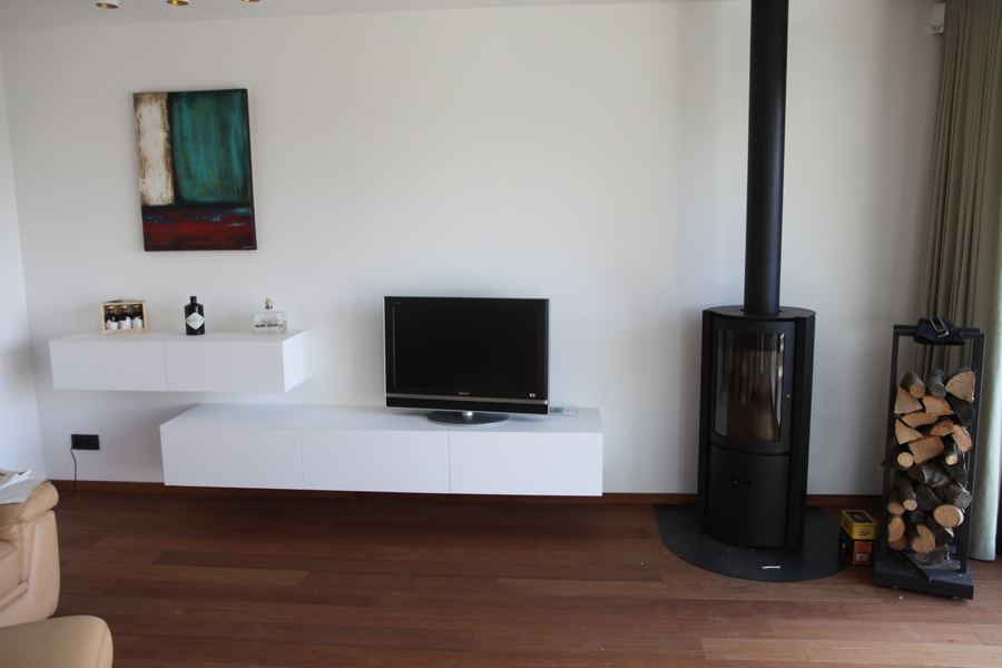 Meuble salon 2