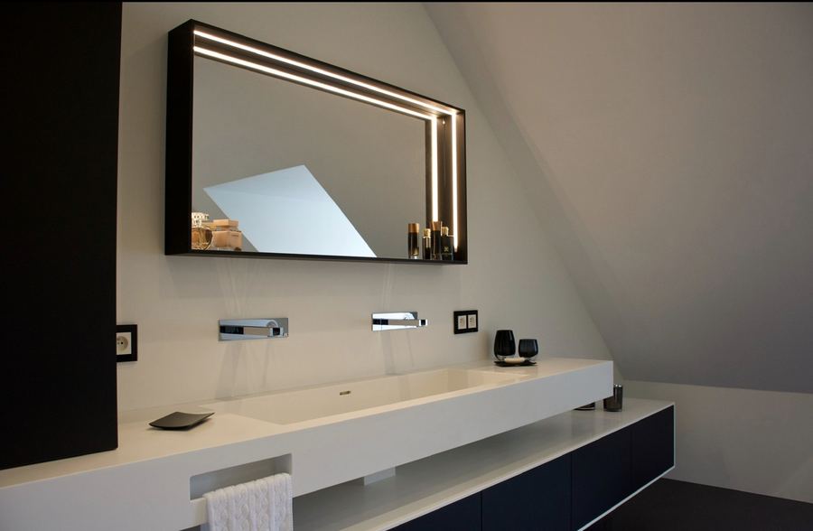 Salle de bain 1.1